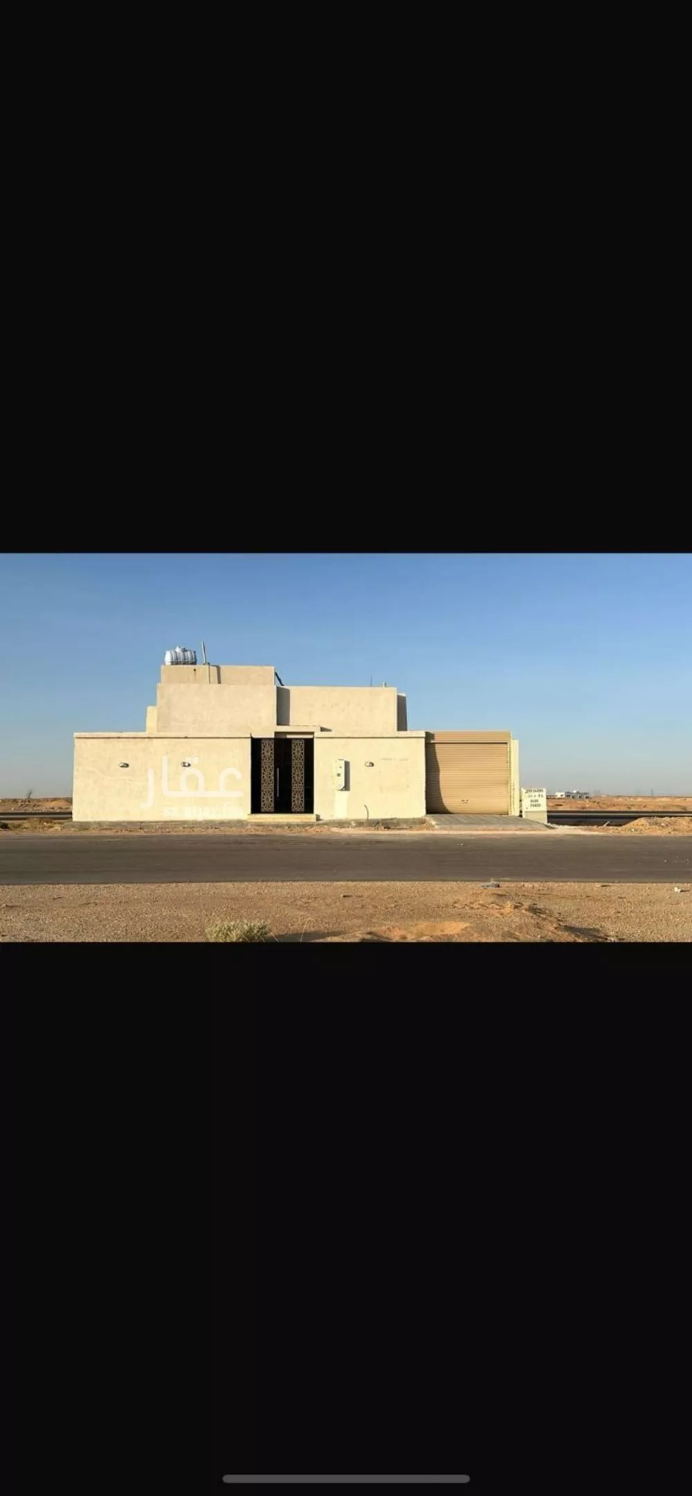 فيلا للبيع في شارع الشارع العام, حي شمال شرق بريدة, مدينة بريدة, منطقة القصيم 1 صورة