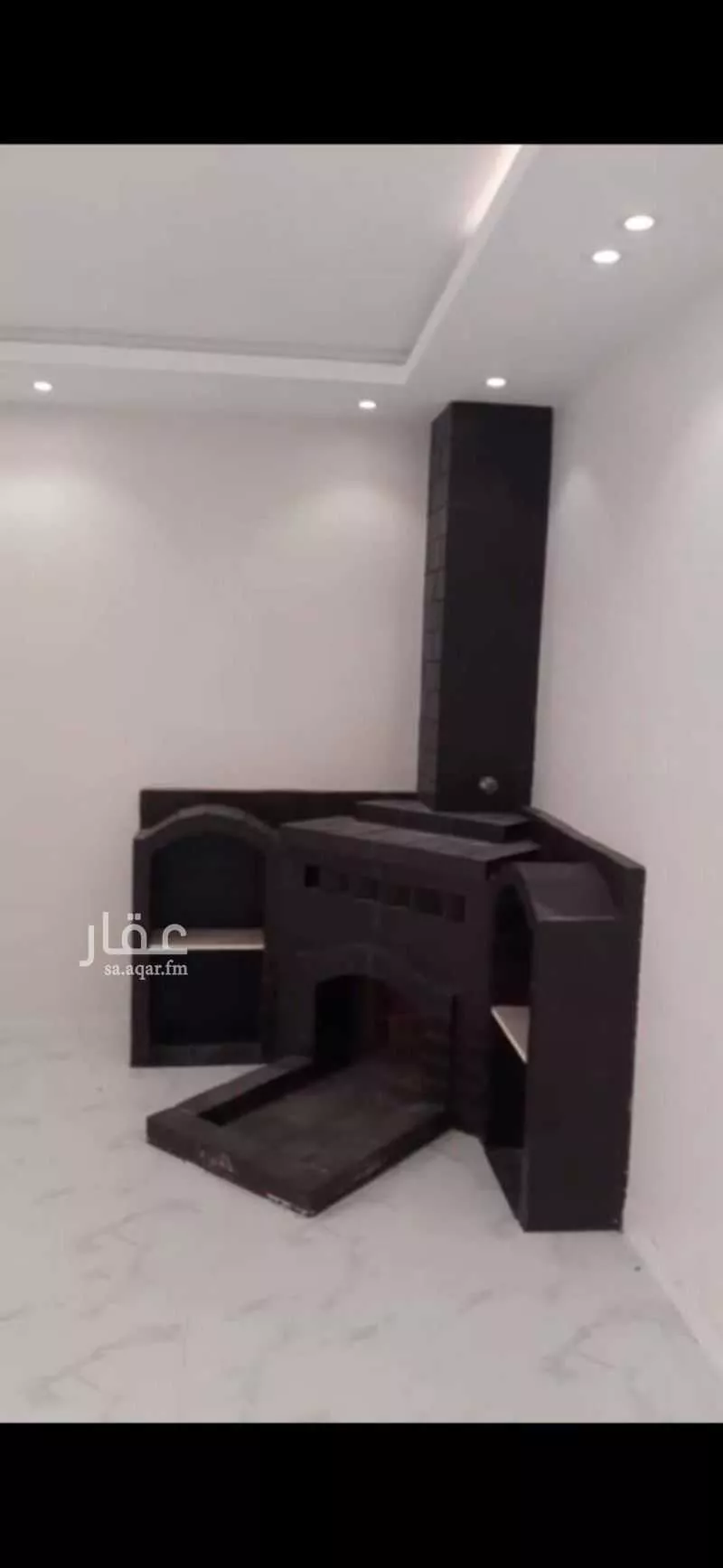 فيلا للبيع في شارع عبدالحفيظ الكردي, حي التضامن, مدينة خميس مشيط, منطقة عسير 1 صورة