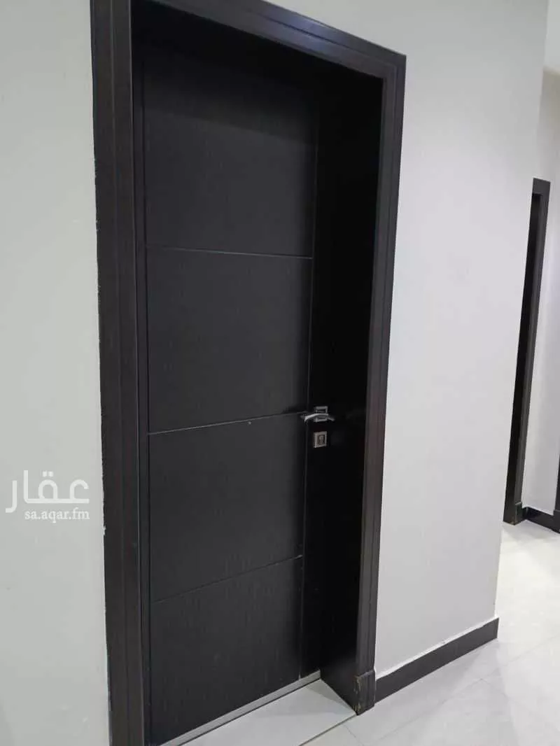 شقة للإيجار في حي المونسية ، الرياض ، منطقة الرياض 1 صورة