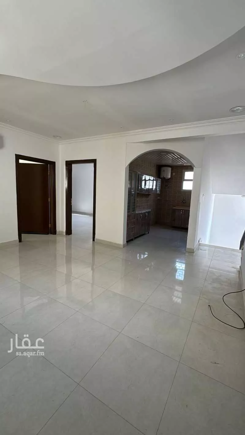 دور للإيجار في شارع 3591945, حي الملك عبدالعزيز, مدينة المجمعه, منطقة الرياض 1 صورة