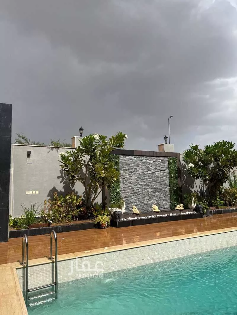 فيلا للبيع في شارع سعد بن المدحاس, حي وادي مهزور, مدينة المدينة المنورة, منطقة المدينة المنورة 1 صورة