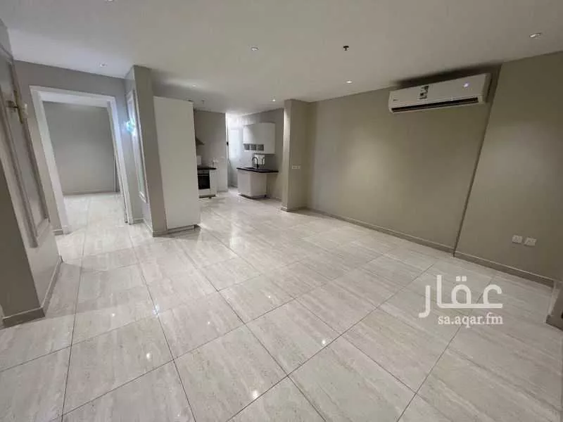 شقة للإيجار في شارع بيرين, حي الحمراء, مدينة الخبر, المنطقة الشرقية 1 صورة