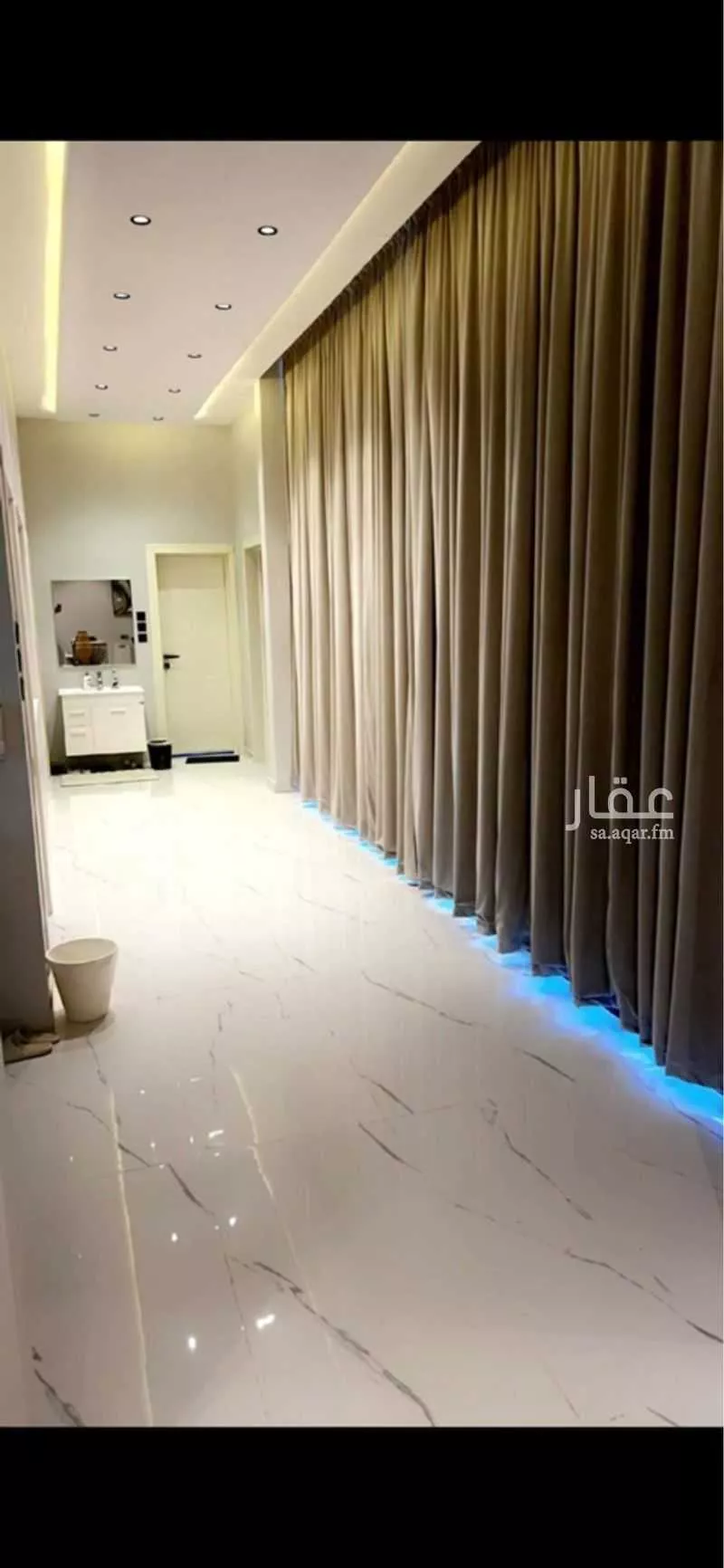 استراحة للبيع في مدينة المزاحمية, منطقة الرياض 1 صورة