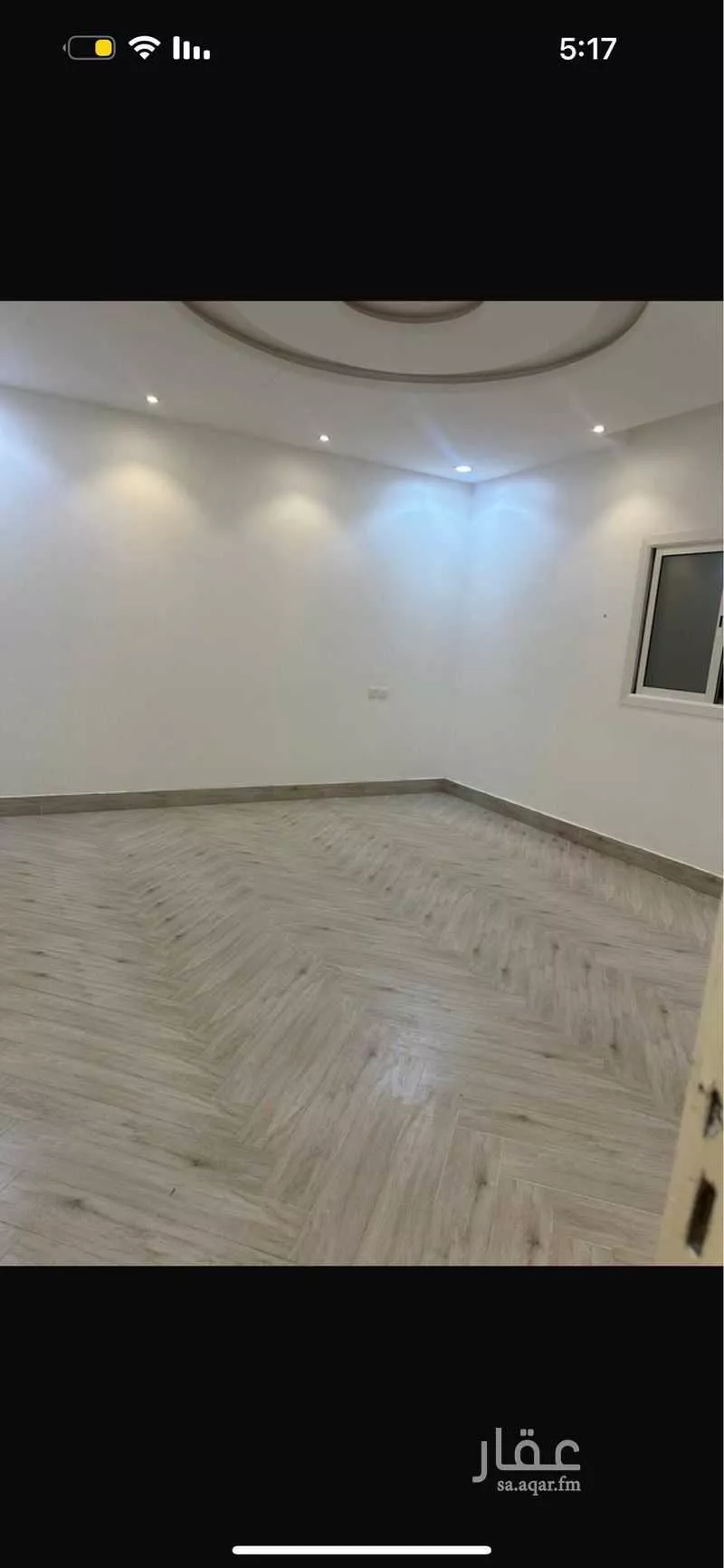 شقة للإيجار في شارع الجامعة 58, حي الجامعة, مدينة المزاحميه, منطقة الرياض 1 صورة