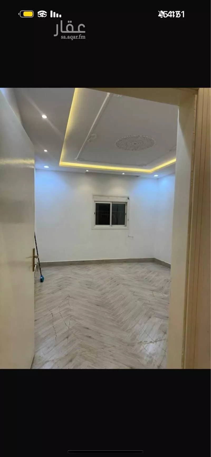 شقة للإيجار في شارع الجامعة 58, حي الجامعة, مدينة المزاحميه, منطقة الرياض 1 صورة