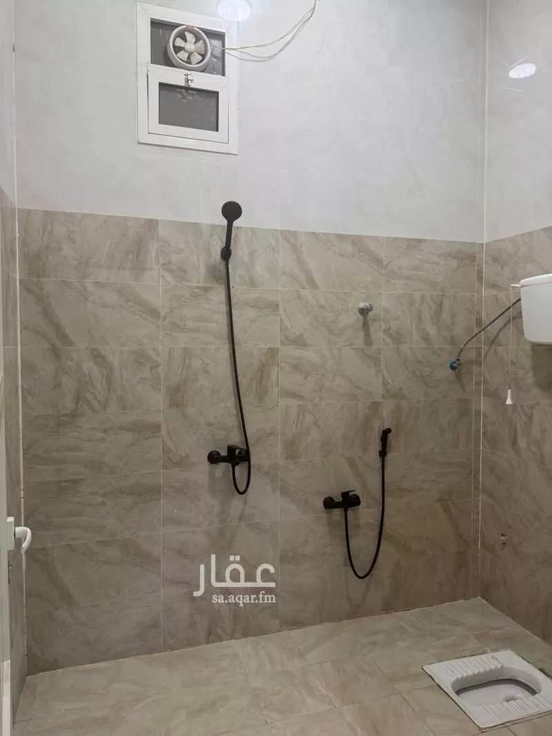 شقة للإيجار في شارع فيصل بن عبدالعزيز, حي المروج, مدينة المزاحمية, منطقة الرياض 1 صورة