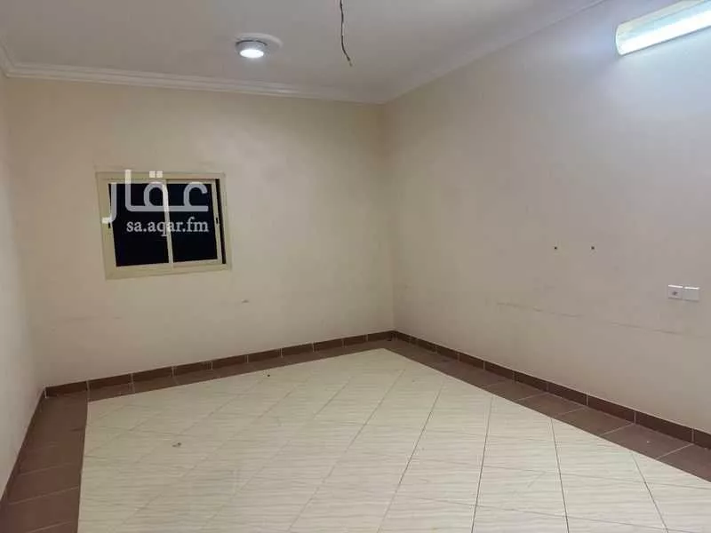 شقة للإيجار في شارع الجامعة 58, حي الجامعة, مدينة المزاحميه, منطقة الرياض 1 صورة