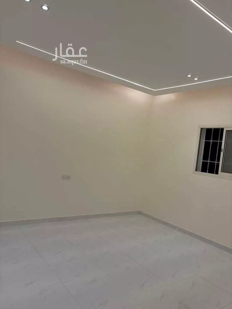 شقة للإيجار في شارع محمد بن القاسم, حي المروج, مدينة المزاحمية, منطقة الرياض 1 صورة