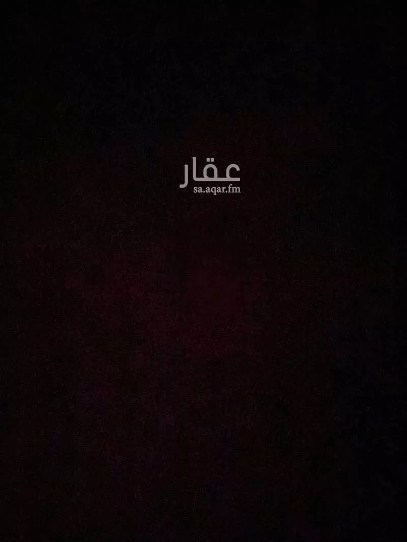 فيلا للبيع في شارع الخالدات ، حي الحزم ، الرياض ، منطقة الرياض 1 صورة
