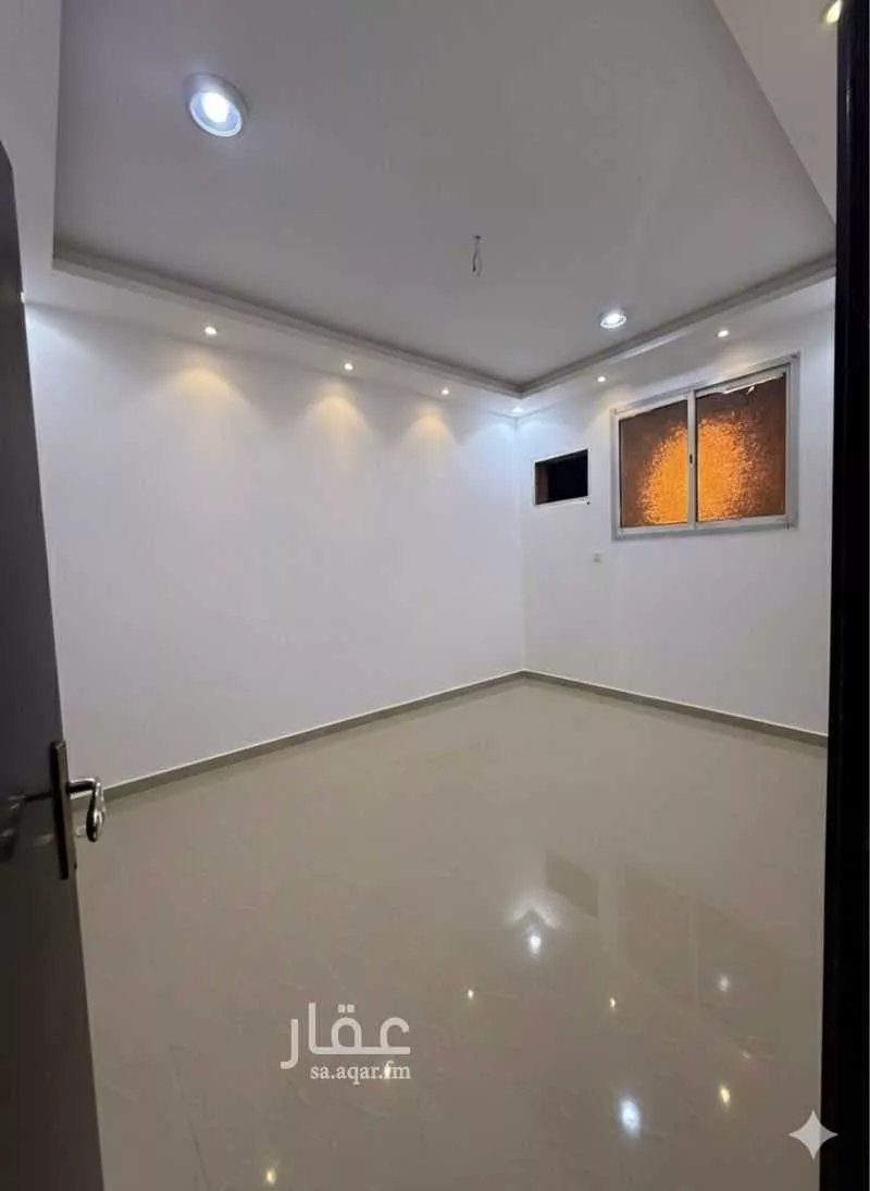 عمارة للإيجار في حي النخيل, مدينة حريملاء, منطقة الرياض 1 صورة