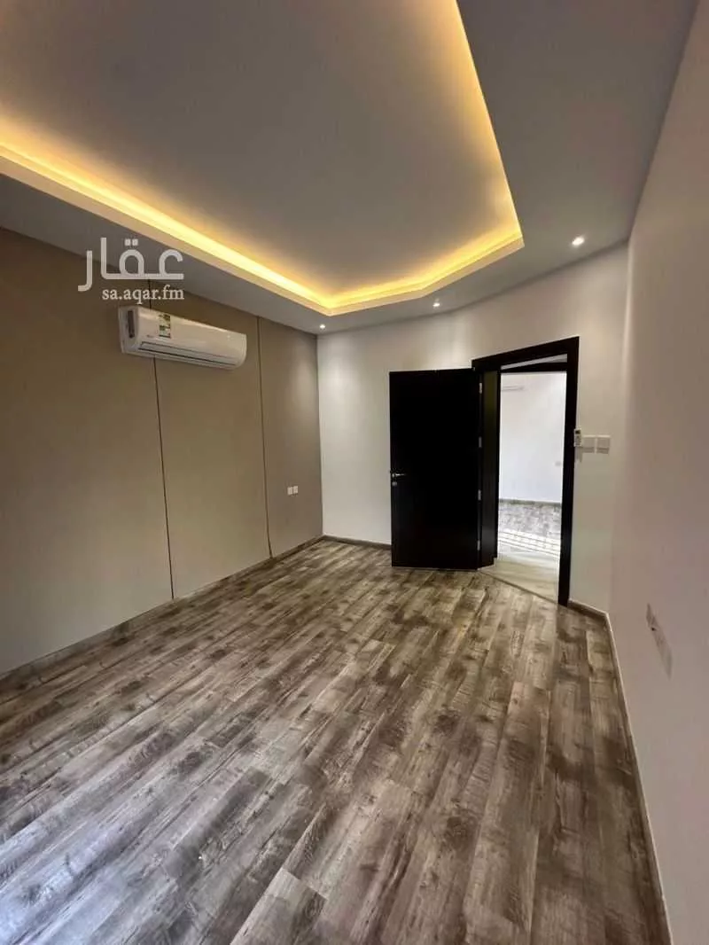 شقة للإيجار في شارع القصر, حي العارض, مدينة الرياض, منطقة الرياض 1 صورة