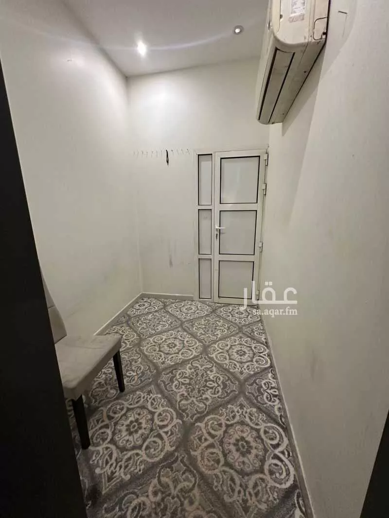 غرفة للإيجار في شارع محمد بن مسعود الزواوي, حي العارض, مدينة الرياض, منطقة الرياض 1 صورة