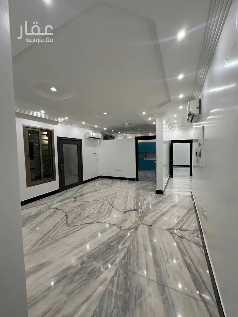 دور للإيجار في شارع محمد بن مسعود الزواوي, حي العارض, مدينة الرياض, منطقة الرياض 1 صورة