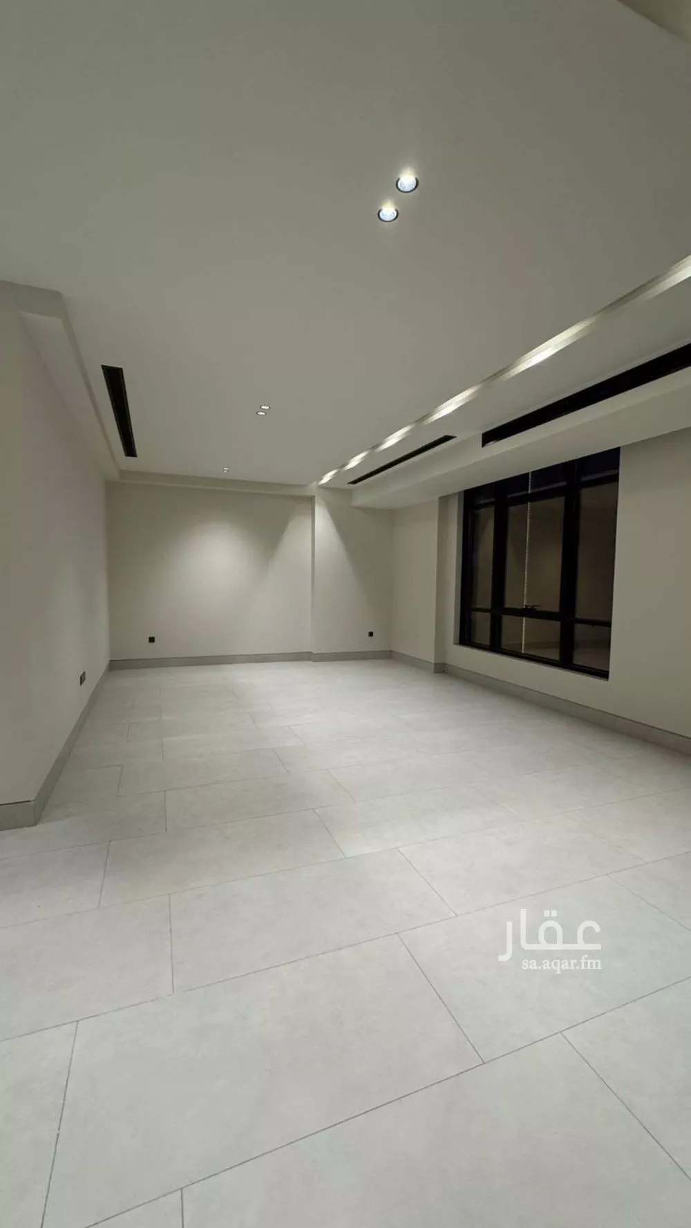 شقة للبيع في شارع ابن الدباغ, حي الروضة, مدينة جدة, منطقة مكة المكرمة 1 صورة