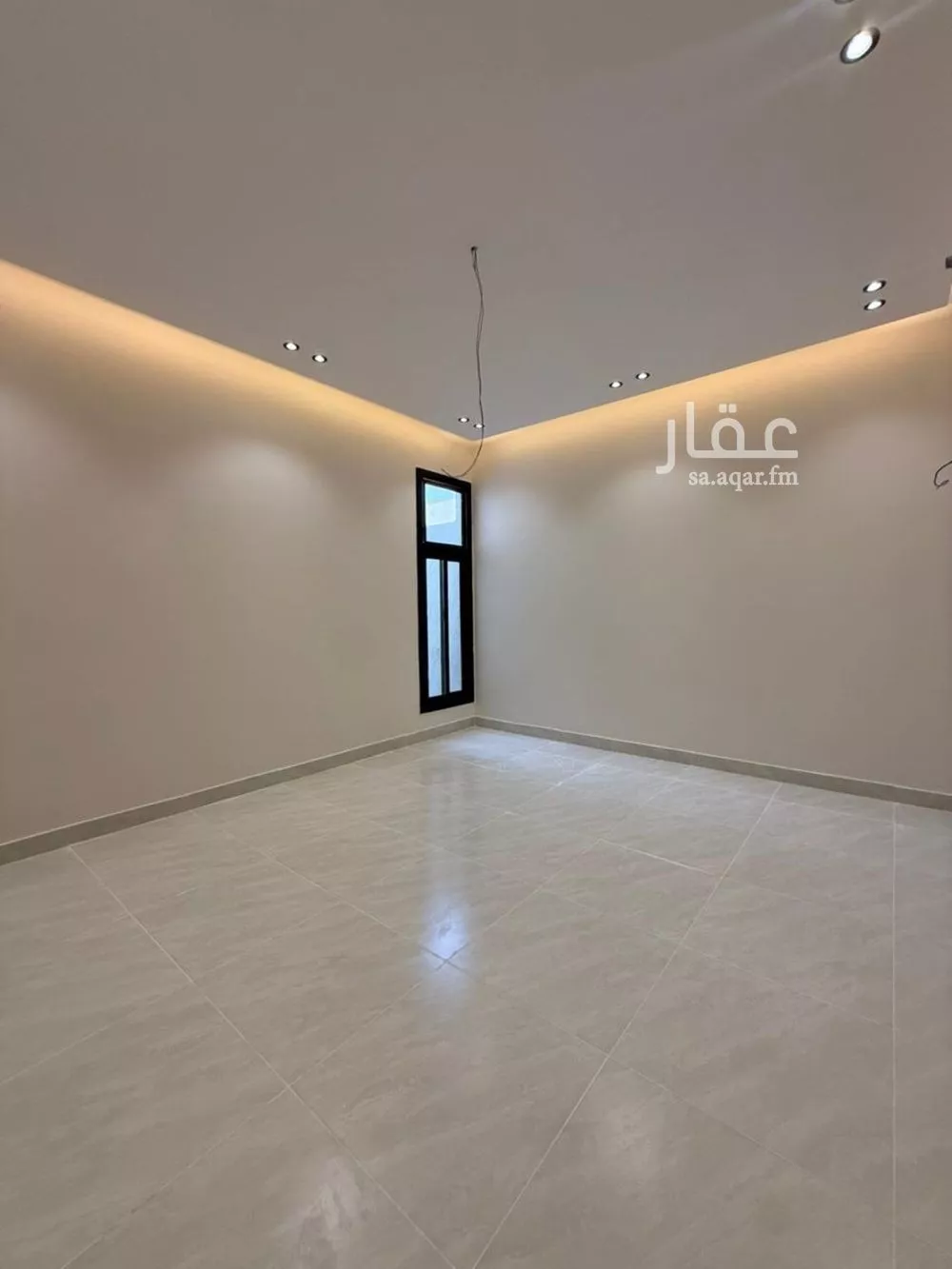 فيلا للبيع في حي الرحمانية, مدينة جدة, منطقة مكة المكرمة 1 صورة