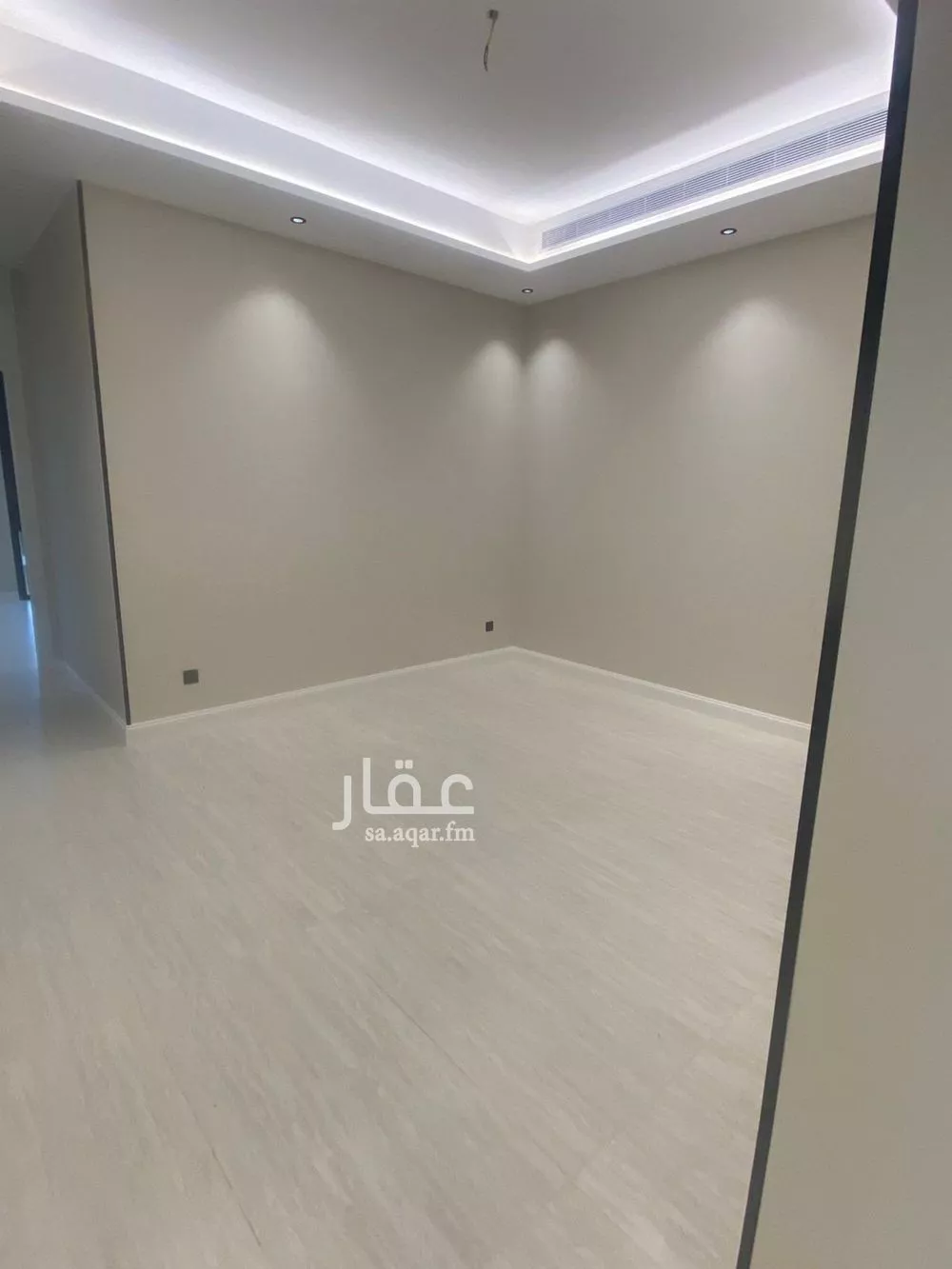 شقة للبيع في شارع يوم اليرموك, حي النهضة, مدينة جدة, منطقة مكة المكرمة 1 صورة