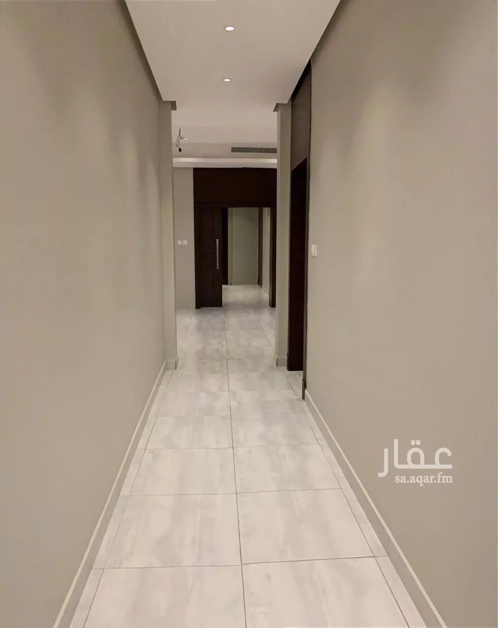 شقة للبيع في شارع شجاع بن وهب, حي السلامة, مدينة جدة, منطقة مكة المكرمة 1 صورة