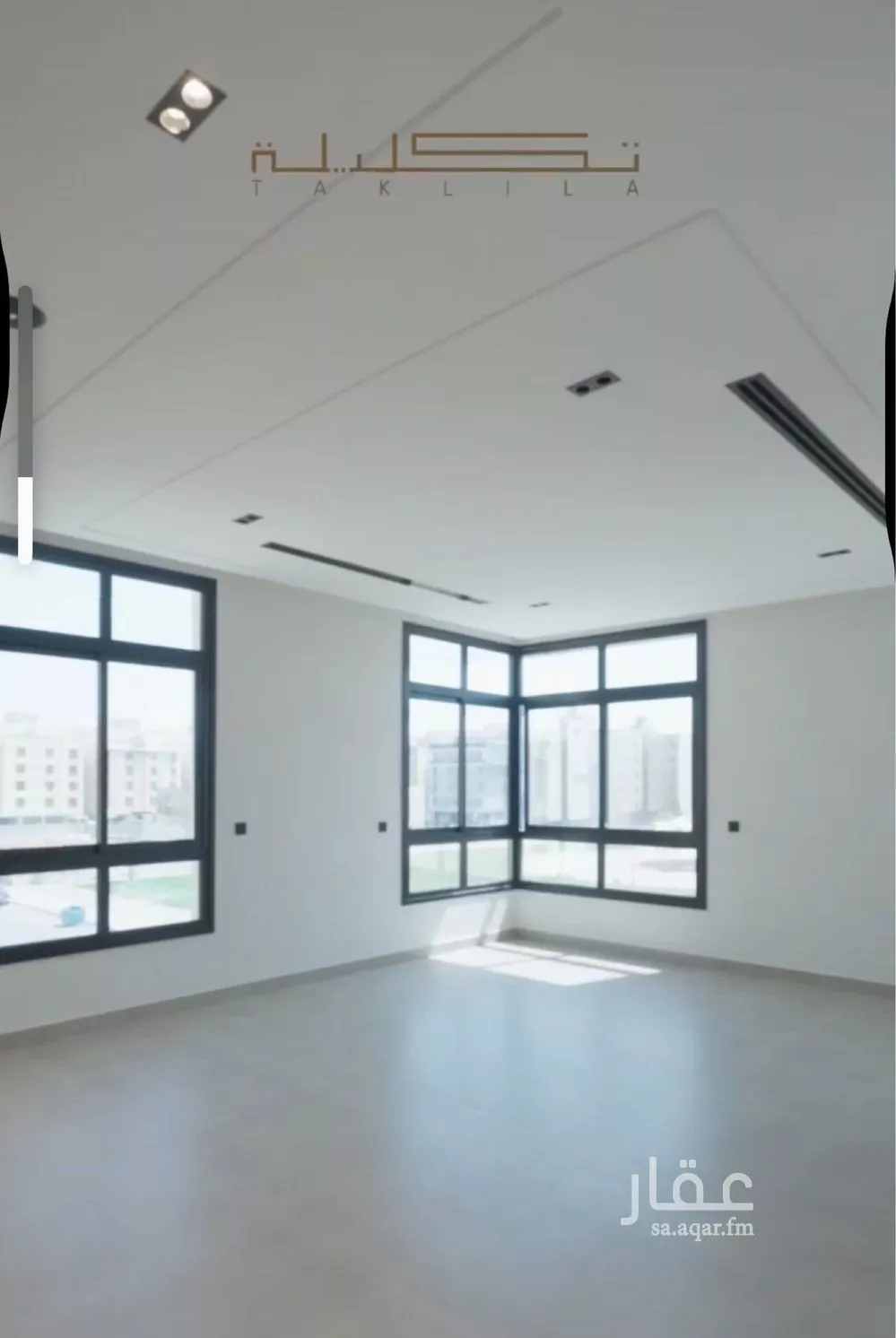 شقة للبيع في شارع أحمد بن خلف, حي الصواري, مدينة جدة, منطقة مكة المكرمة 1 صورة