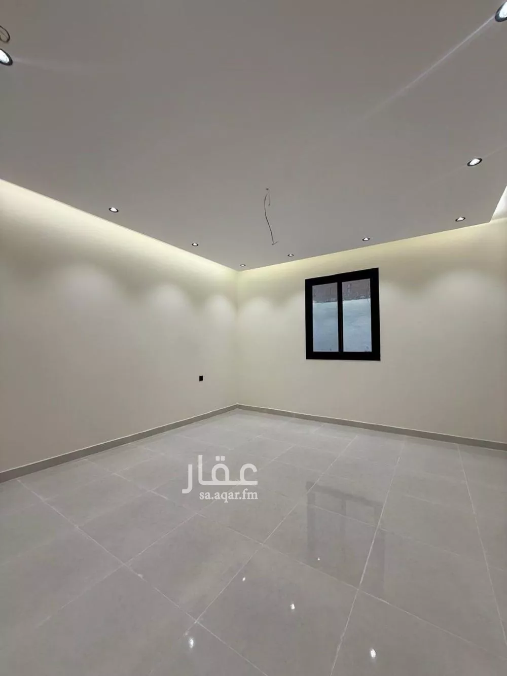 فيلا للبيع في شارع الصالحية 69, حي الصالحية, مدينة جدة, منطقة مكة المكرمة 1 صورة