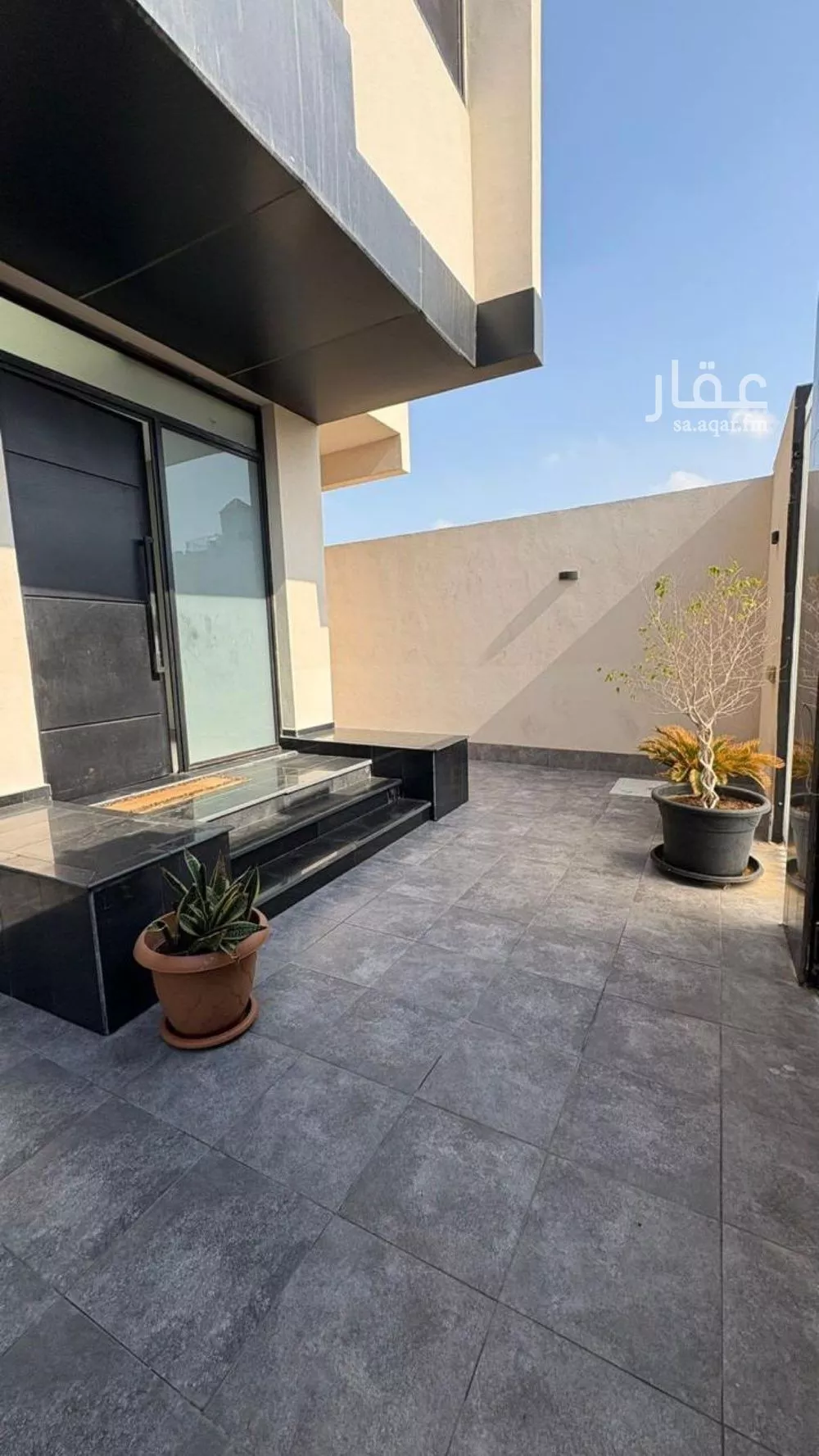 فيلا للبيع في شارع العرعر, حي الأمواج, مدينة جدة, منطقة مكة المكرمة 1 صورة