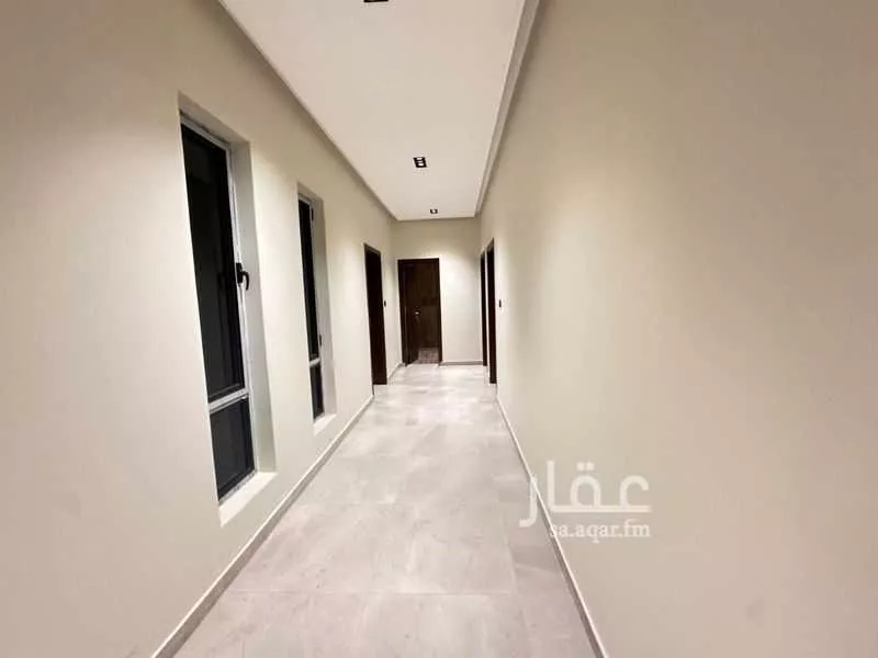 دور للبيع في شارع المشتل ، حي الصفا ، تبوك ، منطقة تبوك 1 صورة