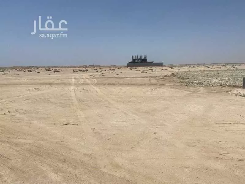 أرض للبيع في شارع البحيرات, حي البحيرات, مدينة جدة, منطقة مكة المكرمة 1 صورة