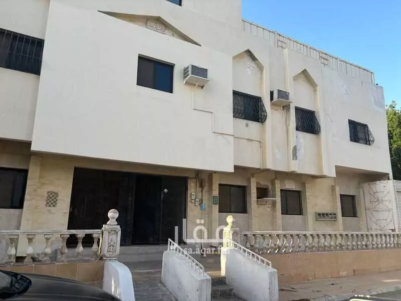 أرض للبيع في شارع جميل بثينه ، حي الشاطئ ، جدة ، جدة 1 صورة