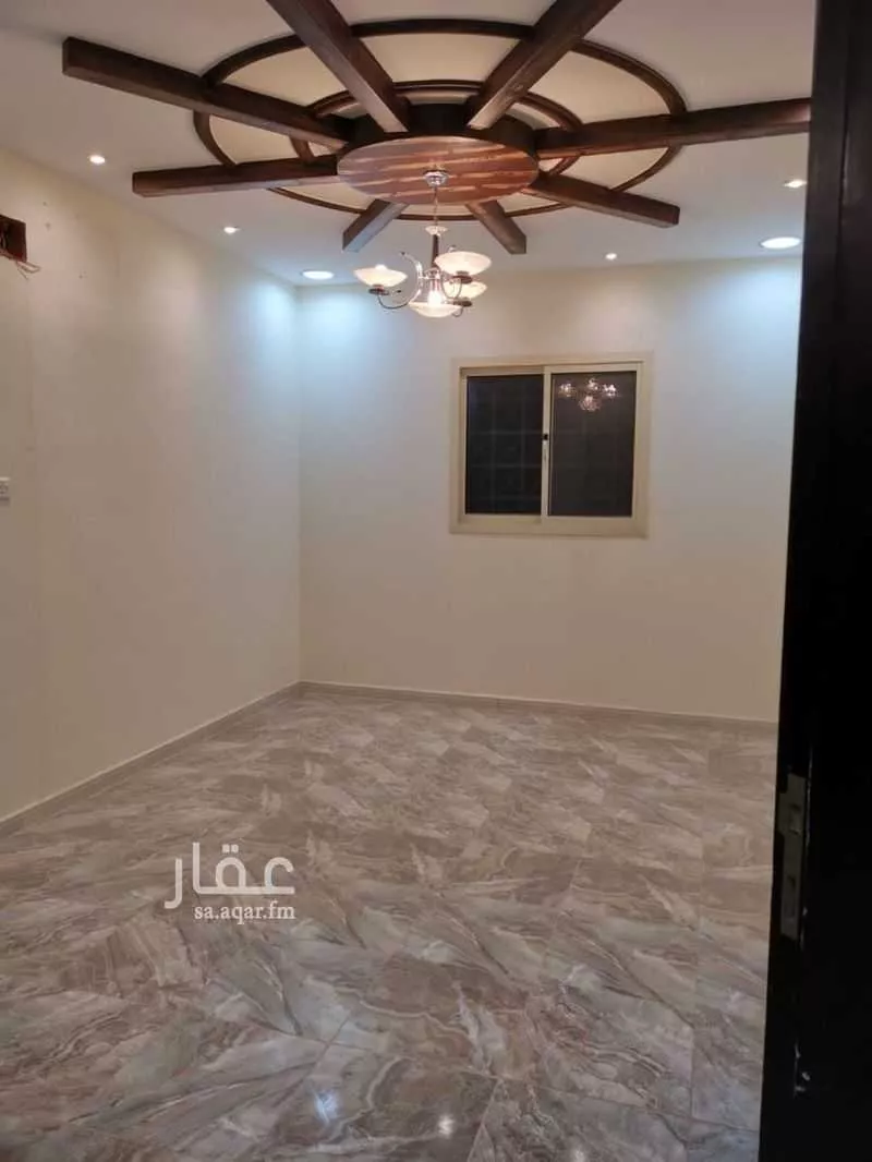 عمارة للإيجار في شارع عاصم ابن ابي وائل, حي الملك عبدالله, مدينة المجمعة, منطقة الرياض 1 صورة