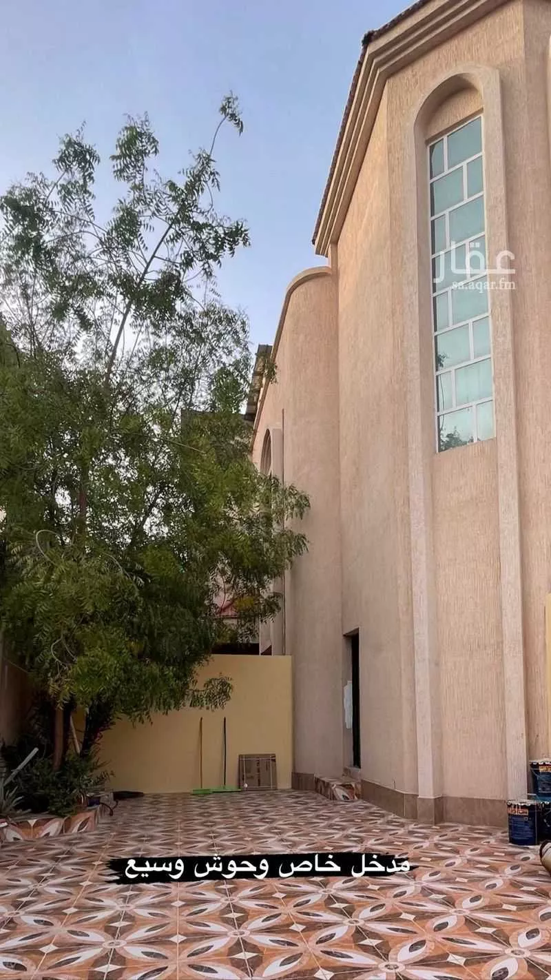 دور للإيجار في حي قرطبة, مدينة رأس تنورة, المنطقة الشرقية 1 صورة