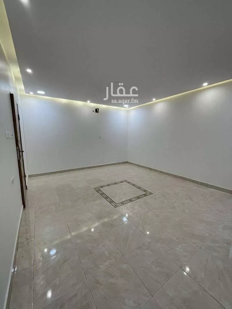 شقة للإيجار في شارع عمرو بن الحارث الخزاعي ، حي الضاحي ، بريدة ، بريدة 1 صورة
