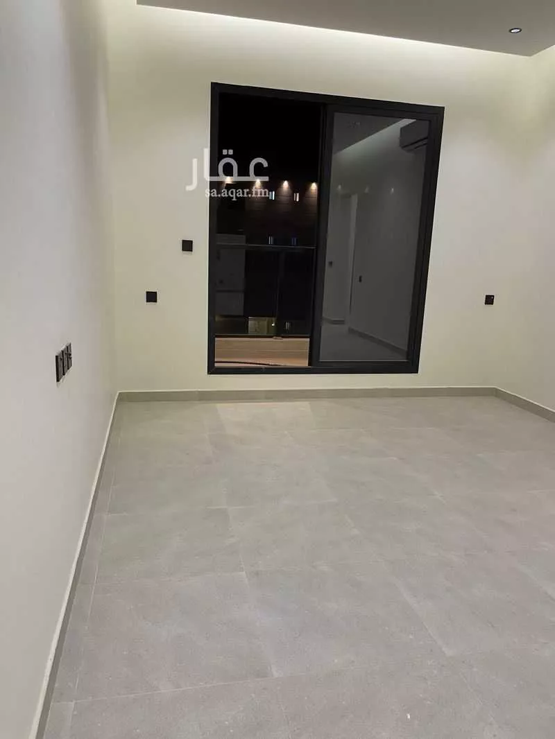 شقة للإيجار في شارع أبي القاسم الأنصاري, حي طويق, مدينة الرياض, منطقة الرياض 1 صورة