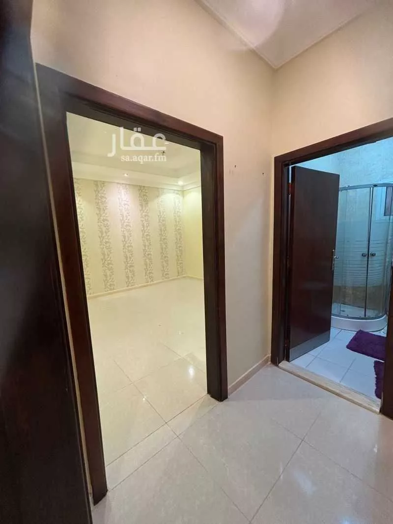 شقة للبيع في شارع سعيد بن زيد القرشي ، حي بطحاء قريش ، مكة ، منطقة مكة المكرمة 1 صورة