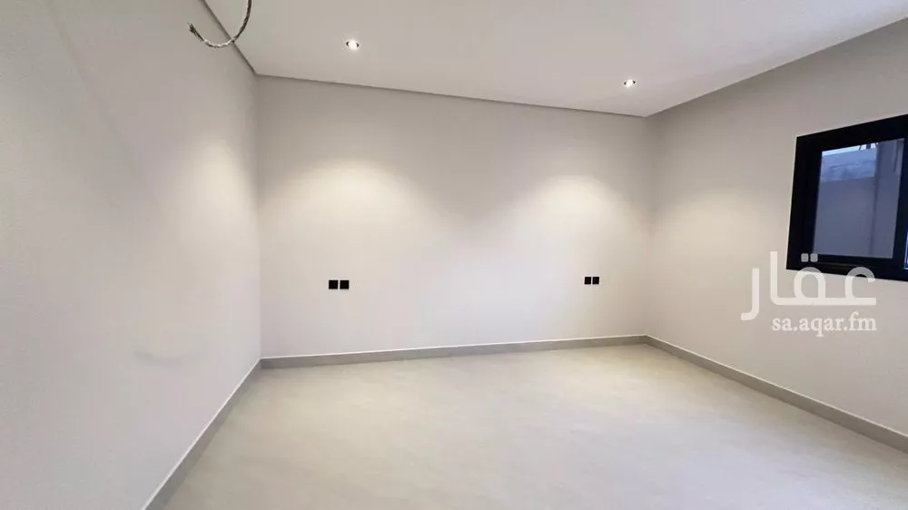 دور للبيع في شارع القطبي, حي الشفاء, مدينة الرياض, منطقة الرياض 1 صورة