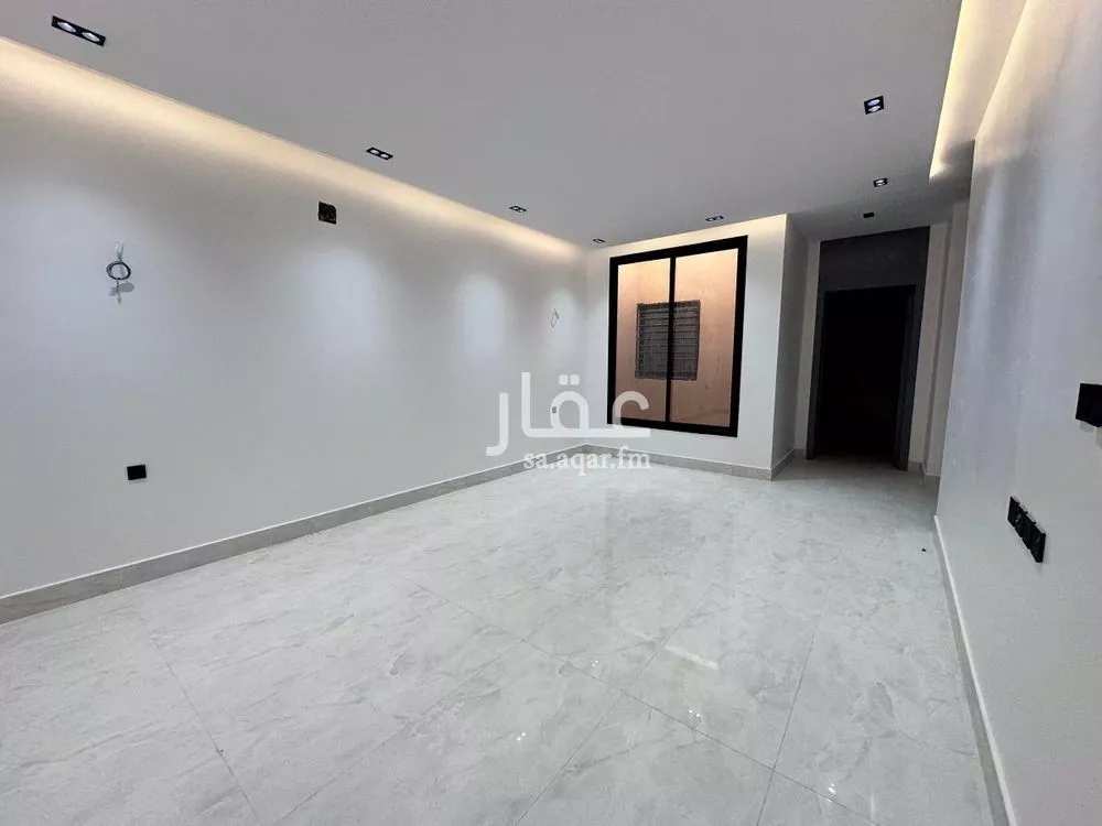 شقة للبيع في حي ضاحية نمار, مدينة الرياض, منطقة الرياض 1 صورة