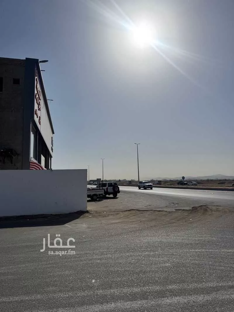 غرفة للإيجار في شارع أحمد بن علي القسطلاني, حي الرياض, مدينة جدة, منطقة مكة المكرمة 1 صورة