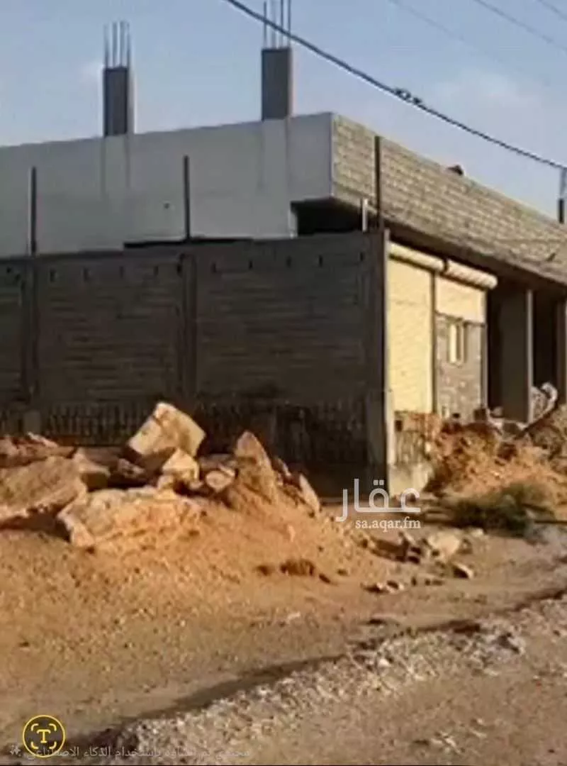 أرض للبيع في شارع الرحمانية 52, حي الرحمانية, مدينة تيماء, منطقة تبوك 1 صورة