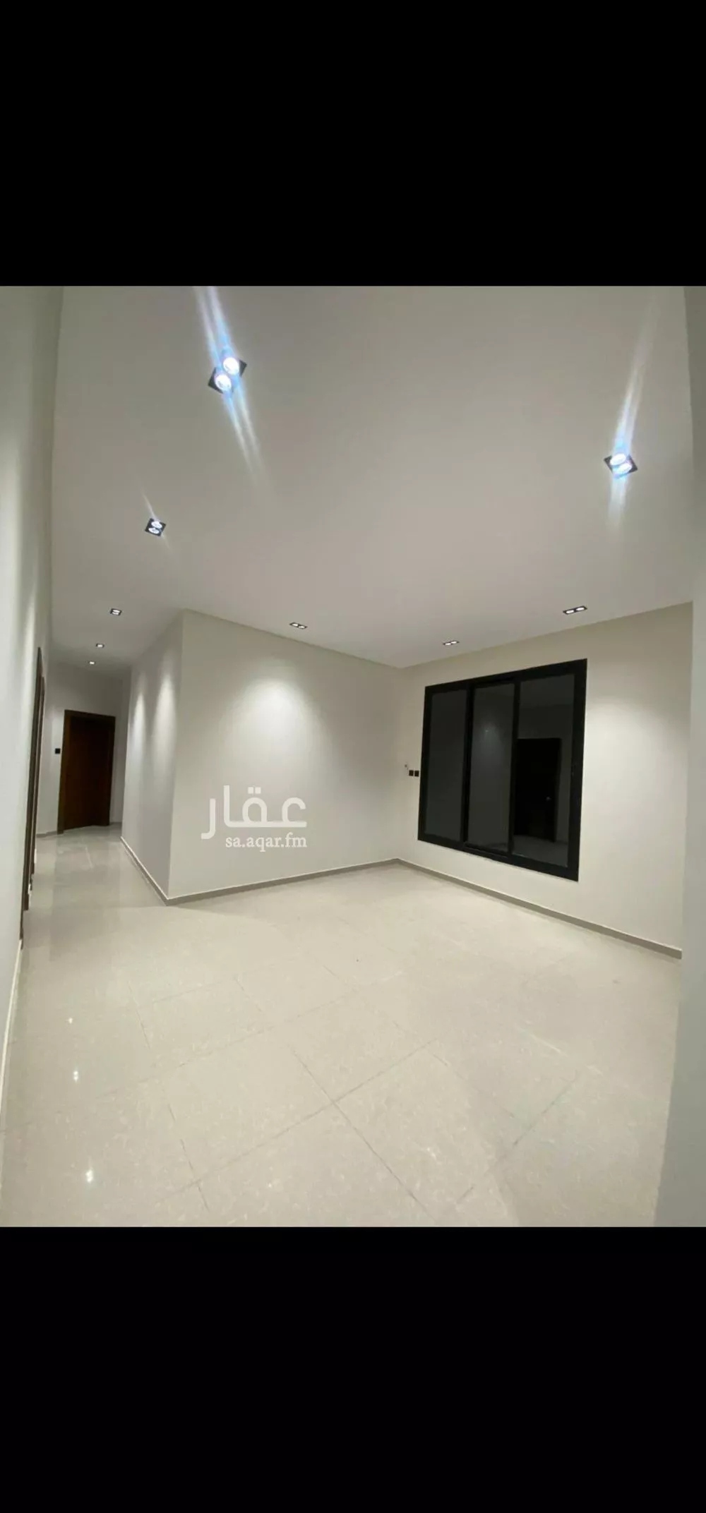 شقة للإيجار في شارع سعيد بن بيشان, حي ظهرة العودة شرق, مدينة امارة منطقة الرياض - الدرعيه, منطقة الرياض 1 صورة
