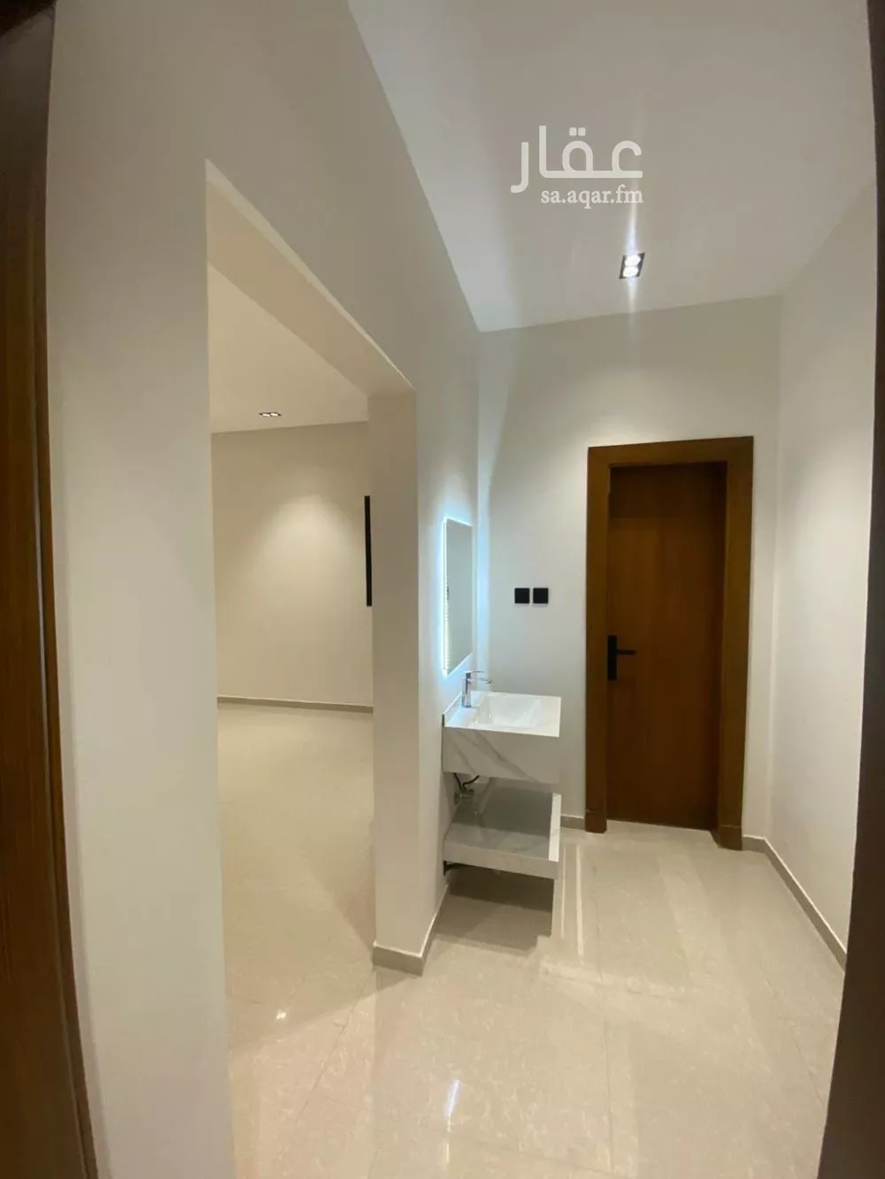 دور للإيجار في شارع سعيد بن بيشان, حي ظهرة العودة شرق, مدينة امارة منطقة الرياض - الدرعيه, منطقة الرياض 1 صورة
