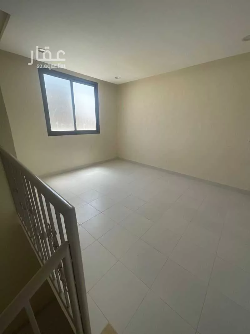 شقة للإيجار في شارع أبي أحمد القيسي ، حي الرمال ، الرياض ، منطقة الرياض 1 صورة