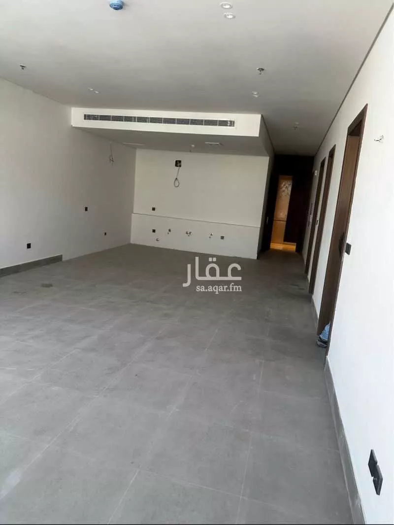 شقة للبيع في شارع صلاح الدين االايوبي, حي الحزام الذهبي, مدينة الخبر, المنطقة الشرقية 1 صورة