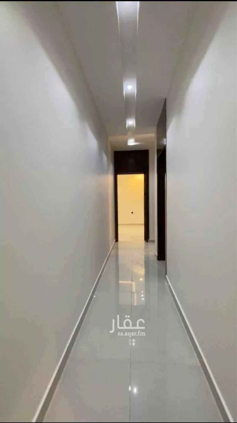 دور للإيجار في شارع رقم 163, حي الجنادرية, مدينة الرياض, منطقة الرياض 1 صورة