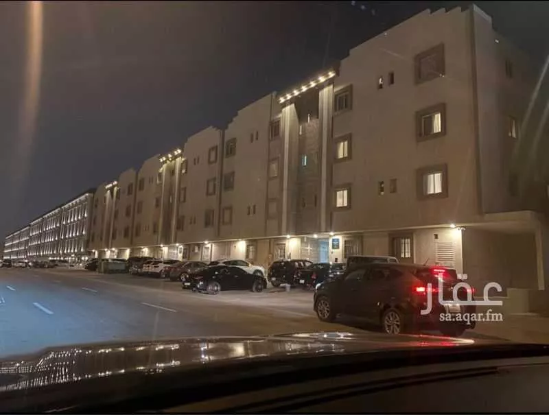شقة للبيع في شارع العليا, حي الصحافة, مدينة الرياض, منطقة الرياض 1 صورة