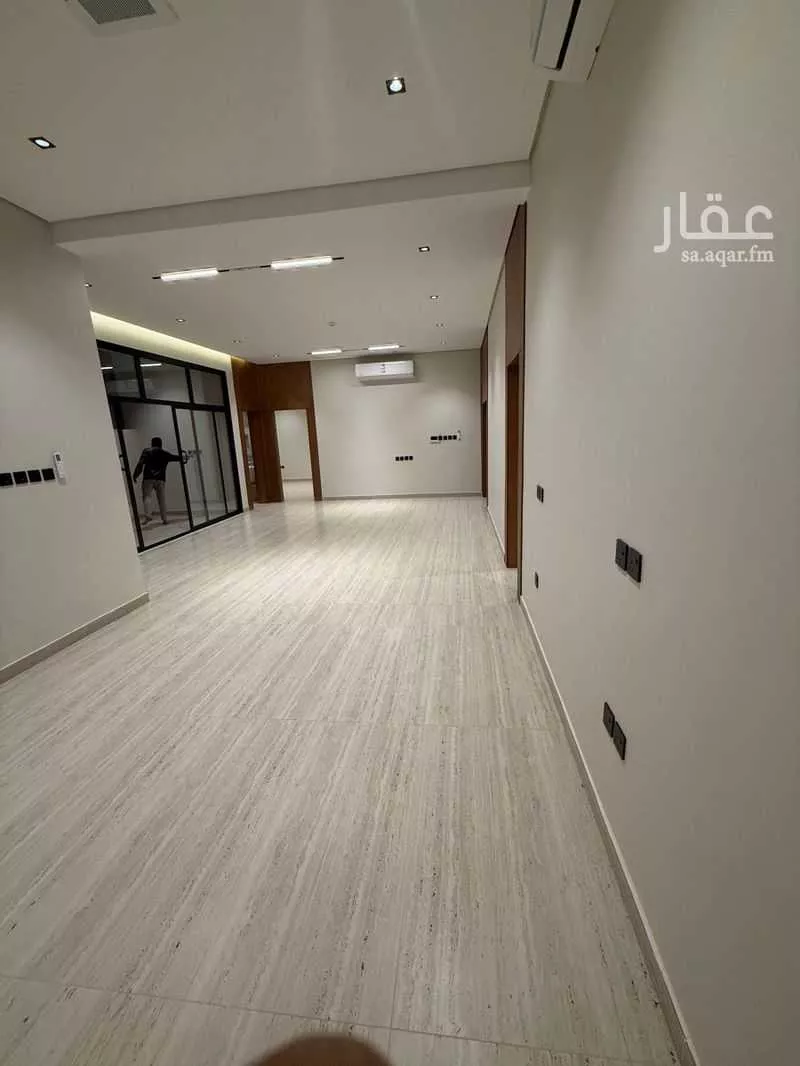 دور للبيع في شارع الطايف, حي ظهرة لبن, مدينة الرياض, منطقة الرياض 1 صورة