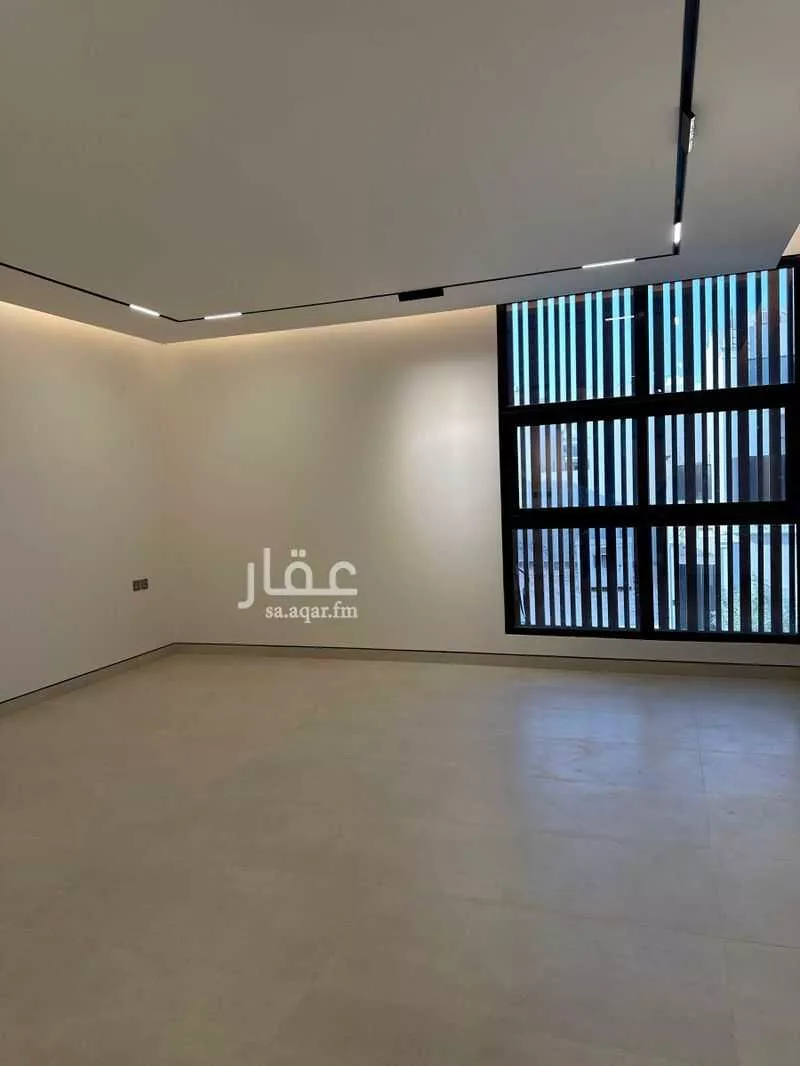 فيلا للبيع في شارع رقم 451, حي المونسية, مدينة الرياض, منطقة الرياض 1 صورة