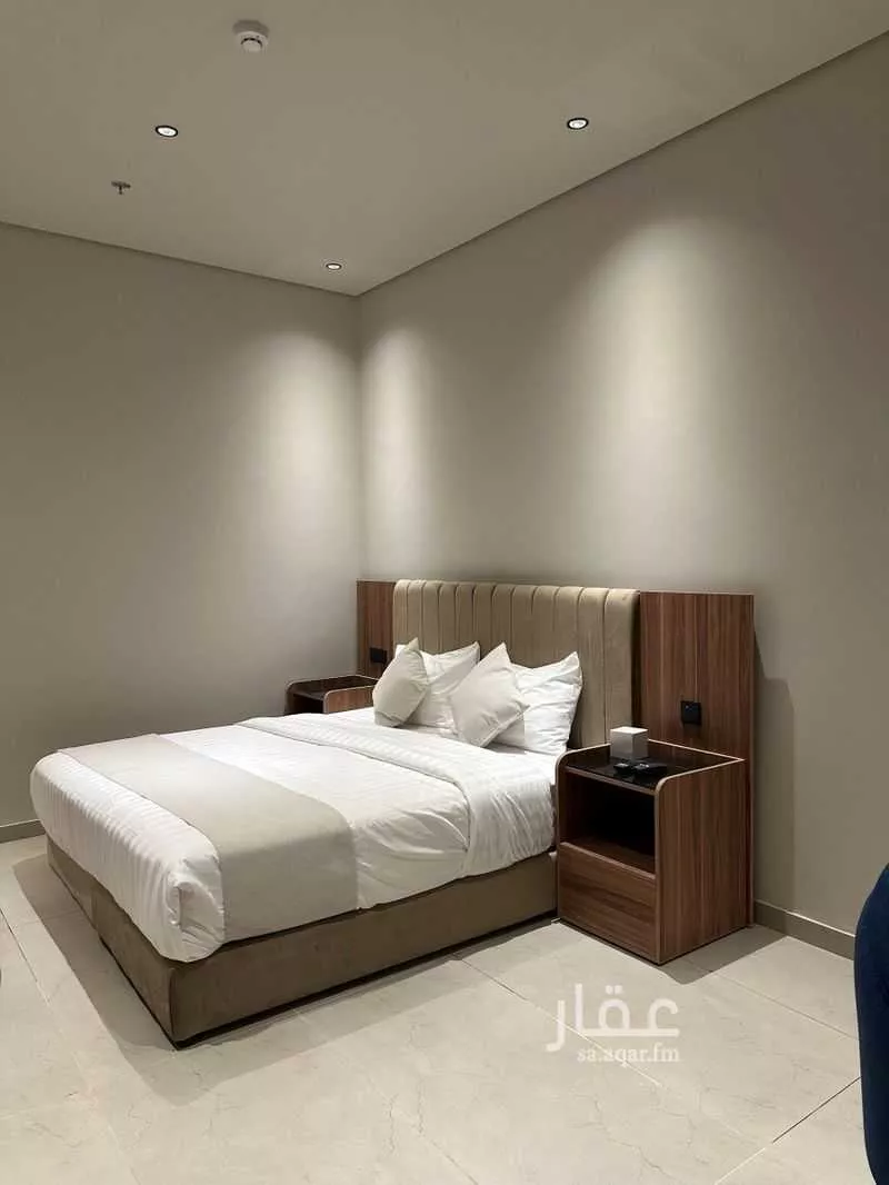 شقة للإيجار في شارع الشرائع, حي المونسية, مدينة الرياض, منطقة الرياض 1 صورة