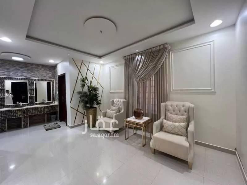 فيلا للبيع في شارع داود الظاهري, حي الرمال, مدينة الرياض, منطقة الرياض 1 صورة