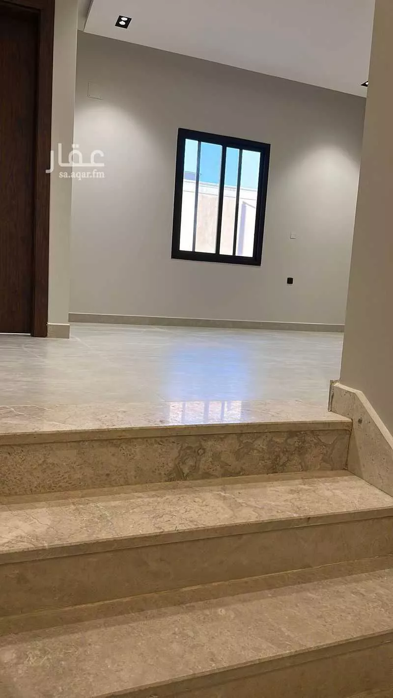 فيلا للبيع في شارع كرمان, حي اليرموك, مدينة الرياض, منطقة الرياض 1 صورة