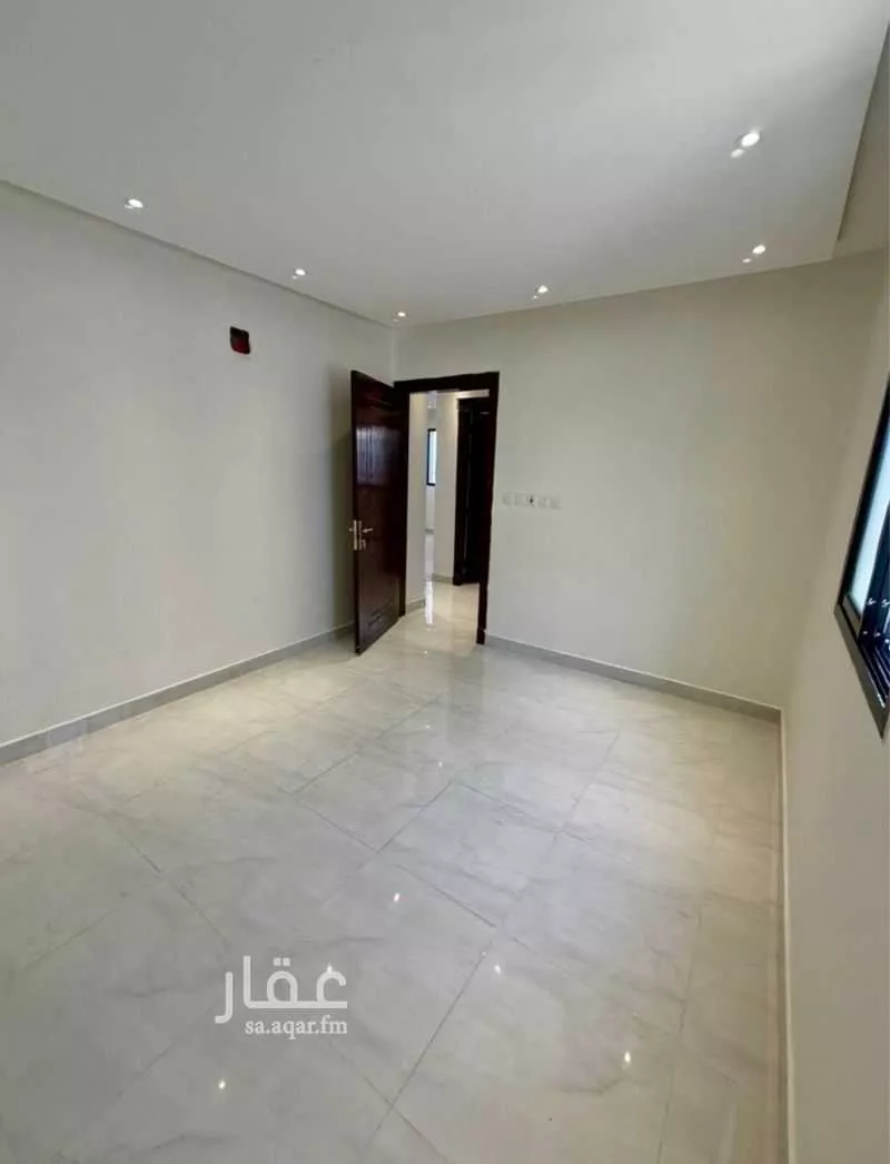 شقة للإيجار في شارع سهل بن مالك الأزدي, حي الرمال, مدينة الرياض, منطقة الرياض 1 صورة