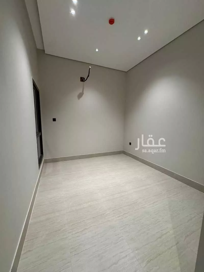 شقة للإيجار في شارع شارع رقم 144, حي الرمال, مدينة الرياض, منطقة الرياض 1 صورة