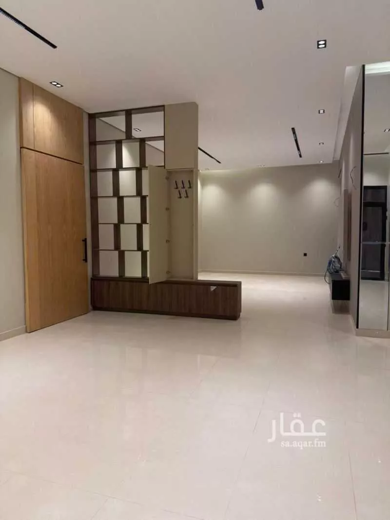 دور للبيع في شارع رقم 148, حي الجنادرية, مدينة الرياض, منطقة الرياض 1 صورة